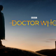 Illustration for article titled Doctor Who: Logo-polis